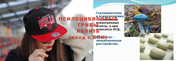 амфетамин Алексин