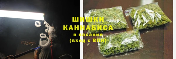 ГАЛЛЮЦИНОГЕННЫЕ ГРИБЫ Алексеевка
