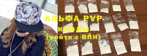шишки Алзамай
