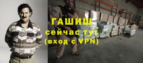 шишки Алзамай